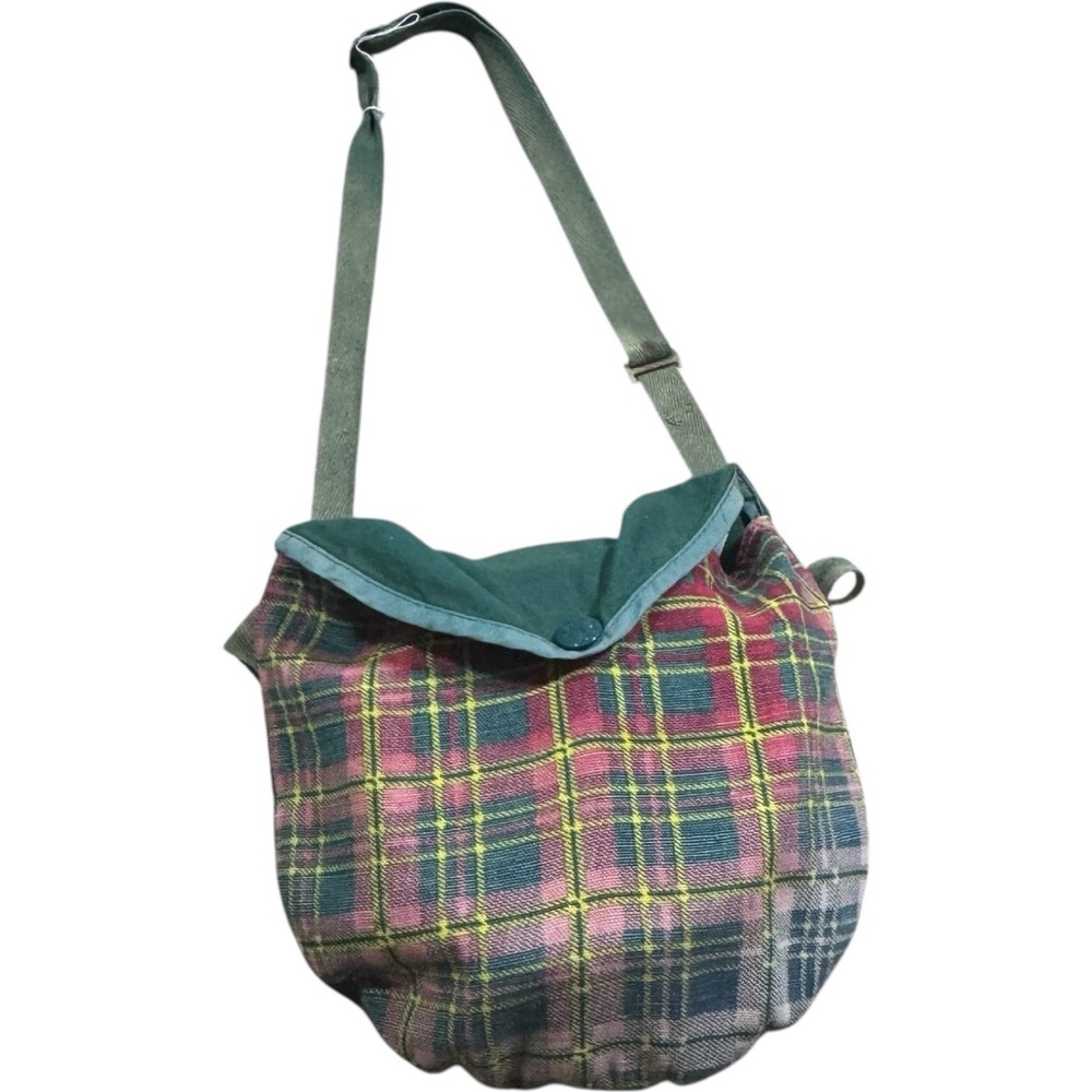 Vintage Girl Scout Mess Kit And Carrying Case: Camping Cooking‎ Pots Pans & Cup